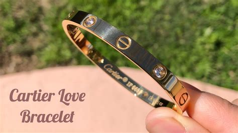 replica cartier bracelets uk|cartier love bracelet inside engraving.